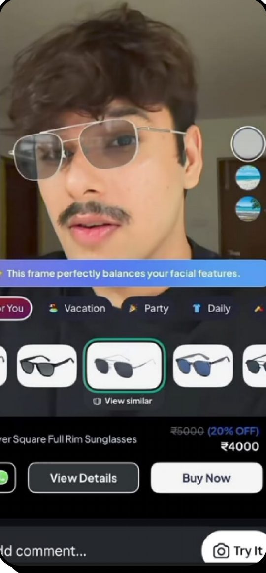 Creator