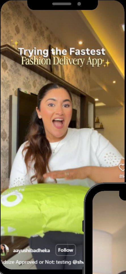 @aayushibadheka