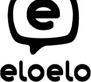 EloElo