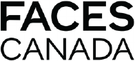 Faces Canada