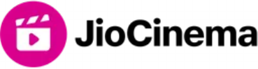 JioCinema