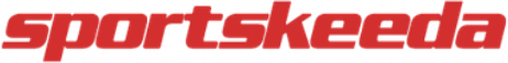 Sportskeeda