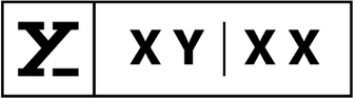 XYXX