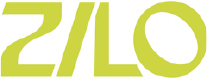 Zilo